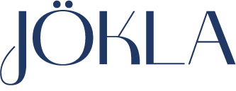 Jokla
